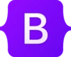 bootstrap