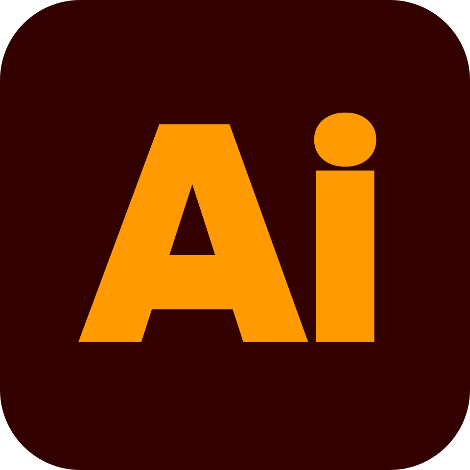illustrator