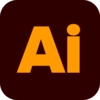 illustrator