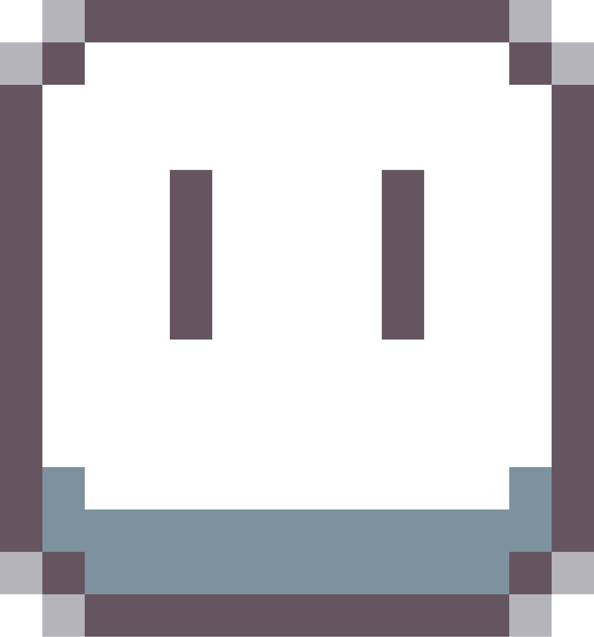 aseprite
