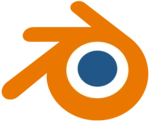Blender