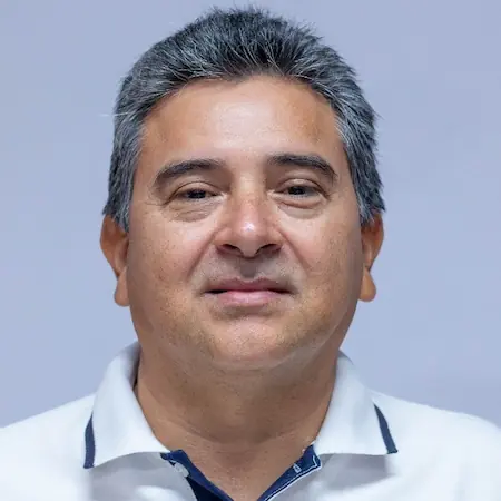 Ovidio