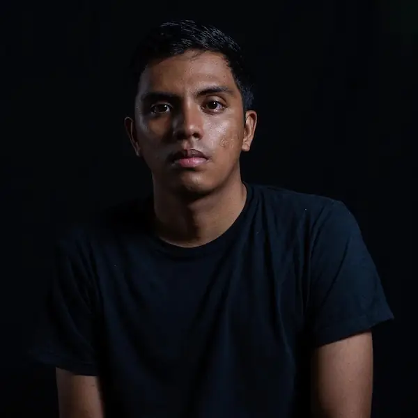 luis