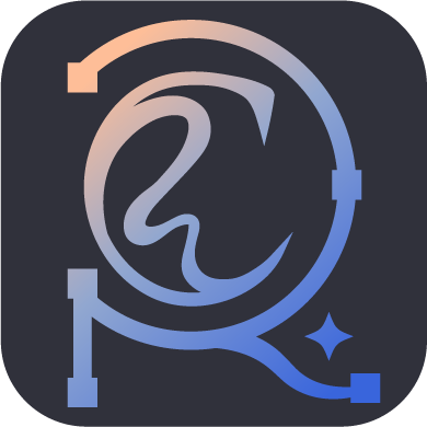 Outline Logo