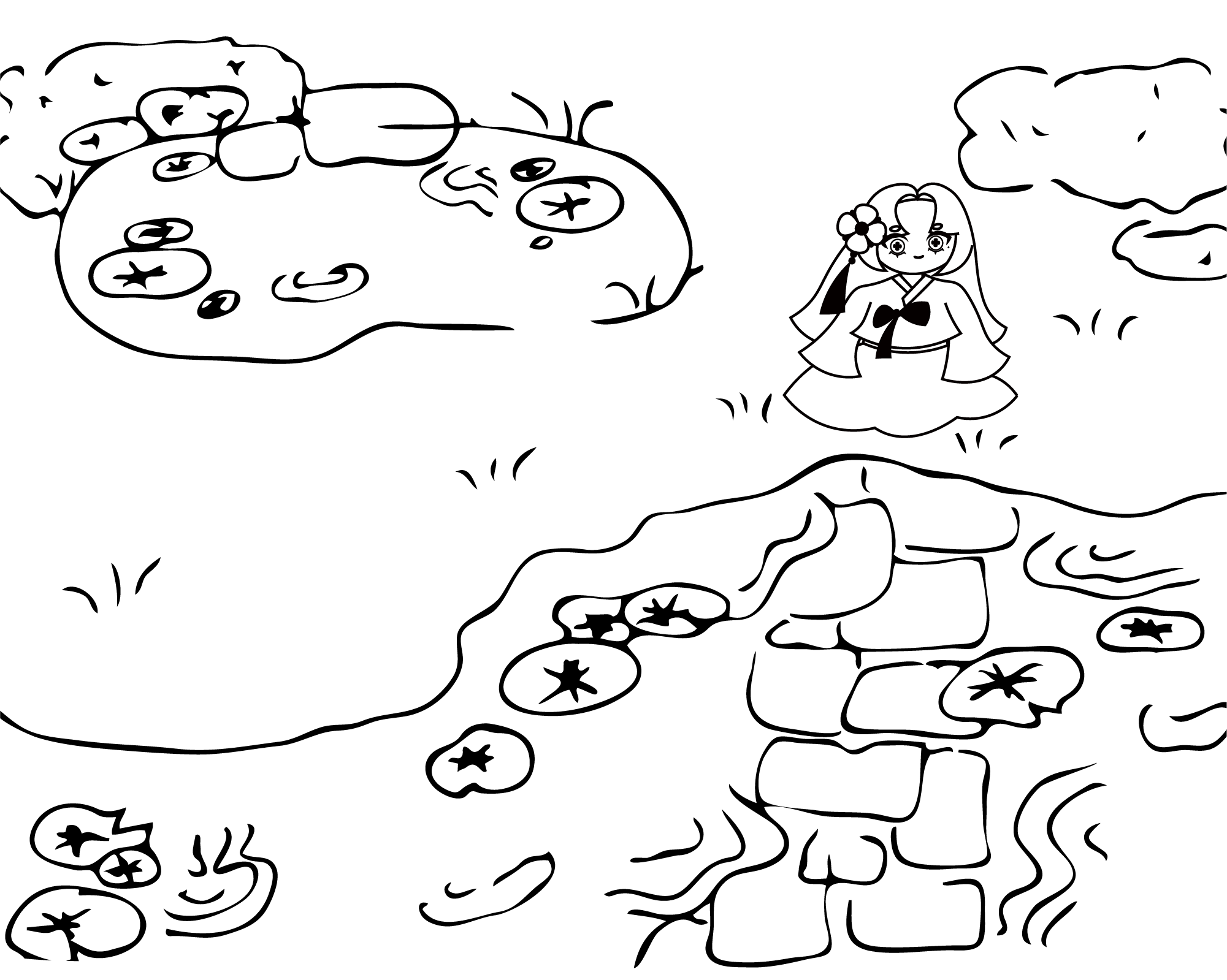 Alquimia