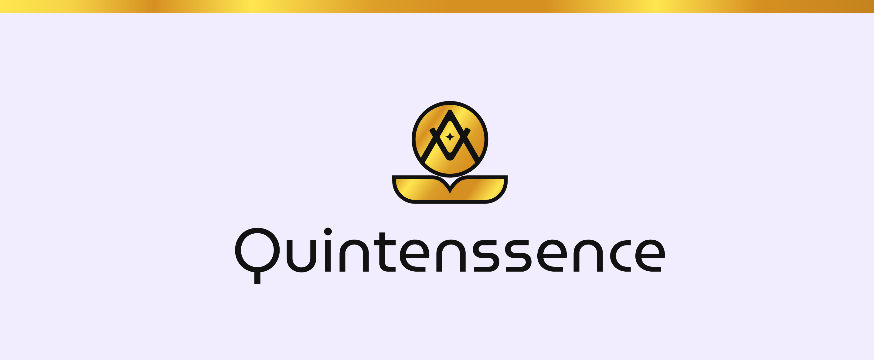 Quintessence